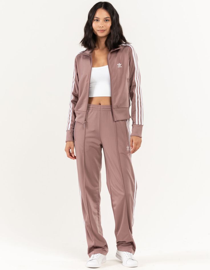 Adidas tracksuits for women