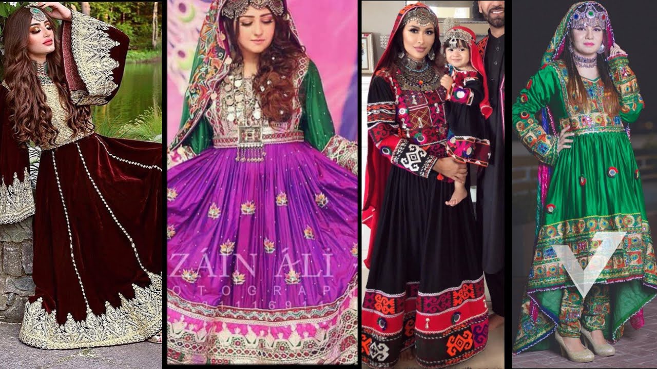 Pakistan fashion for women 5