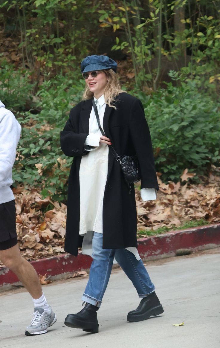 Suki celebrity street-style maternity outfits