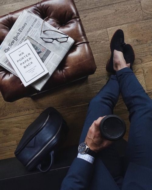 Styling Tips Every Man Should Know 004