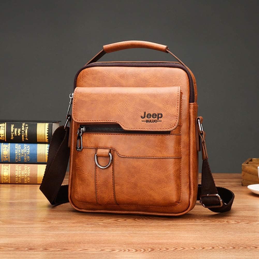 handbags for men Jeep 