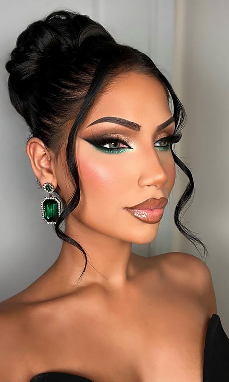 personal style tips embrace colors that compliment your skin tones