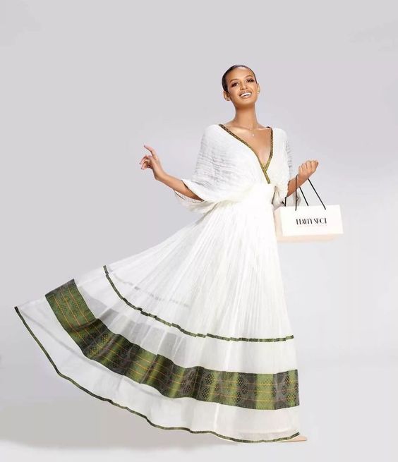 Roles of Garments in Modern Society 003