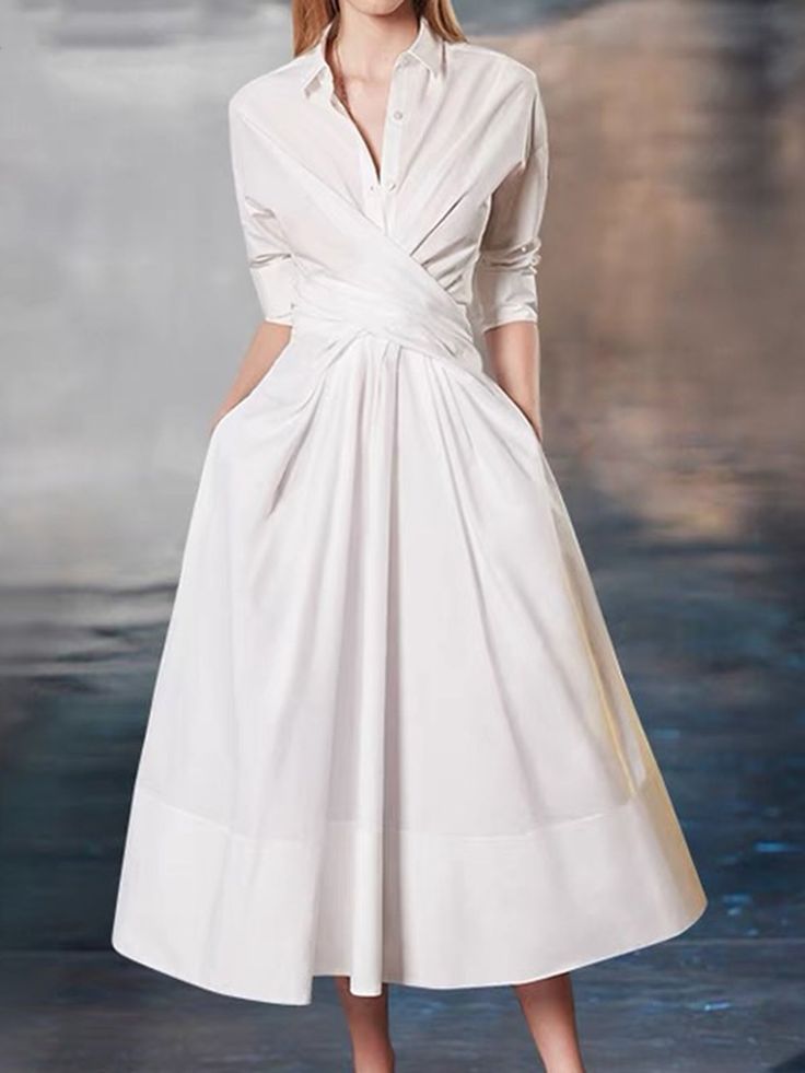 Roles of Garments in Modern Society 002