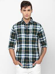 Stream Siblings Designer shirt brands for men