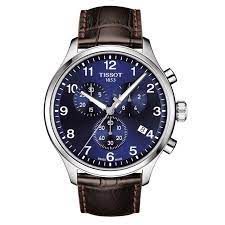 Tissot watches 3
