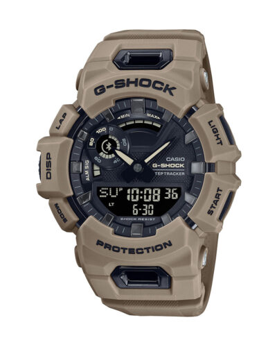 G-Shock Watches 1