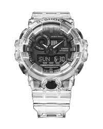 G-Shock Watches 2