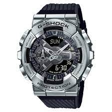 G-Shock Watches 3