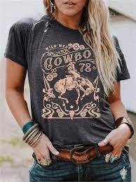 Men's Cool T-Shirts 3