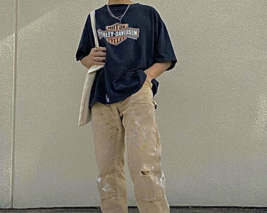 Men's Cool T-Shirts 4