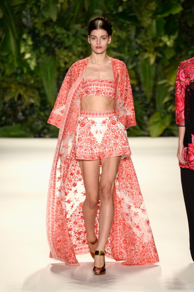 Taylor Swift music video outfits Khan 