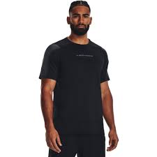 fitted black shirt for men T shirt