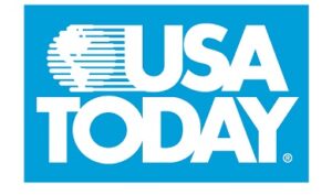 Fashonation on USA today