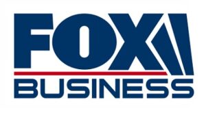 Fashonation Social on Fox News