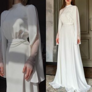 Link Between Art and Fashion 001