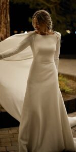 Link Between Art and Fashion 007