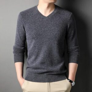 Casual Shirts of Gym Men 005