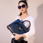 best investment bags cover