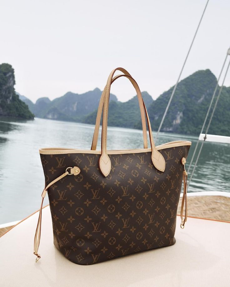 best investment bags Lous Vuitton