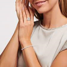 Ladies Bracelets 321