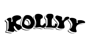 Kollyy logo