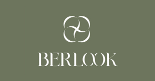 Berlook logo