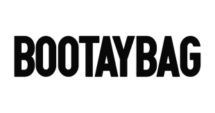 Bootaybag logo