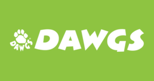dawgs logo