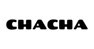 chacha logo