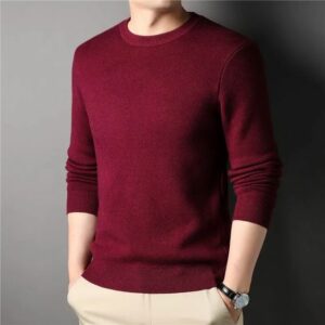 Recommended Shirt Colors for Men 005