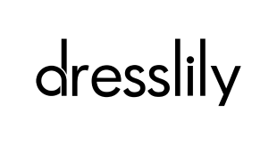 Dresslily logo