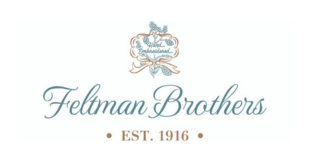 Feltman Brothers logo