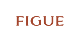 Figue logo