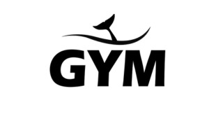 Gym logo