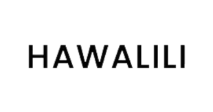 Hawalili logo