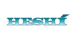 Heshi logo
