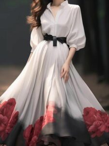 Tips for Sustainable SpringTrends 001