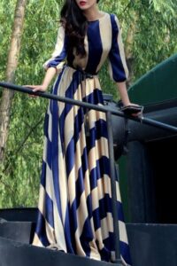 Tips for Sustainable SpringTrends 004