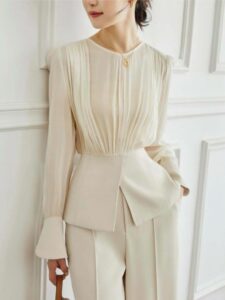 Tips for Sustainable SpringTrends 002