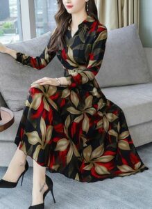 Tips for Sustainable SpringTrends 005