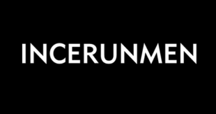Incerunmen logo