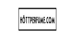 Hotteperfume logo
