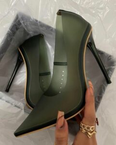 History Dolce and Gabbana 003