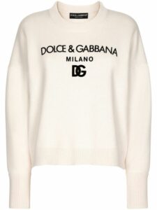 History Dolce and Gabbana 005