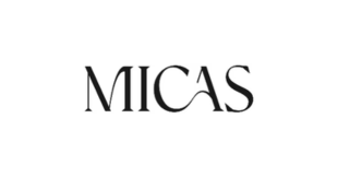 Micas logo