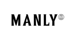 Manly logo