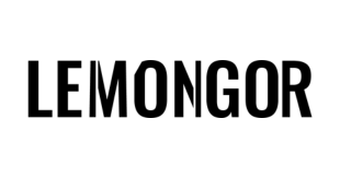 lemongor logo