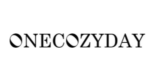 Onecozyday logo