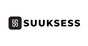 Suuksess logo